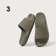 Yorgou Unisex Slipper